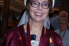 SONY DSC