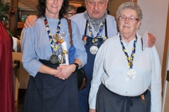 SONY DSC