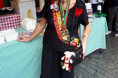 15-09-2018 - Folklorissimo