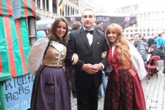 folklorissimo2013212209-009