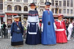 folklorissimo2013212209-010