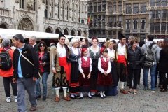 folklorissimo2013212209-011