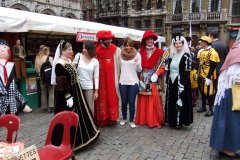 folklorissimo2013212209-012