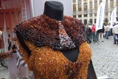 folklorissimo2013212209-014