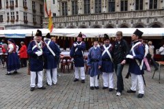 folklorissimo2013212209-015