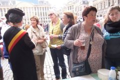 folklorissimo2013212209-016