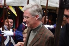 folklorissimo2013212209-021