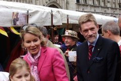 folklorissimo2013212209-025