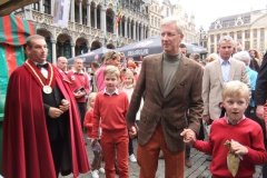 folklorissimo2013212209-026