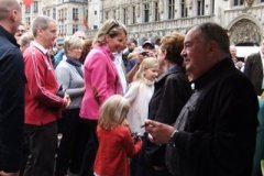 folklorissimo2013212209-027