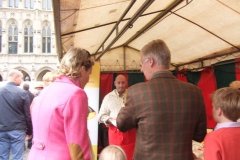 folklorissimo2013212209-029