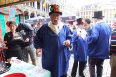 folklorissimo2013212209-031