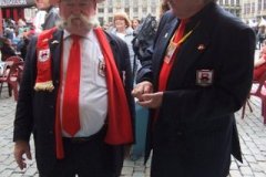 folklorissimo2013212209-032