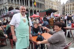 folklorissimo2013212209-036