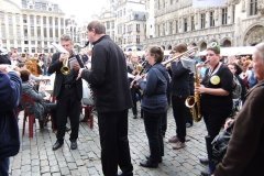folklorissimo2013212209-041