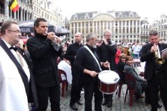 folklorissimo2013212209-042