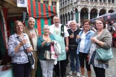 folklorissimo2013212209-044