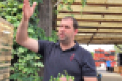 IMG-20210821-WA0028