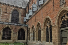 IMG-20210821-WA0039