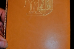 DSCF0145