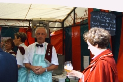 Rassemblement-Confréries-29-08-2004