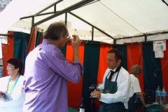 DSC00010