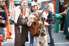 DSC00019