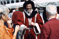 DSC00020