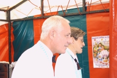 DSC00024