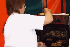 DSC00030