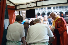 DSC00031