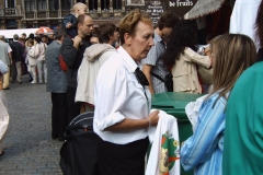 DSC00033