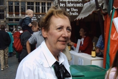 DSC00034