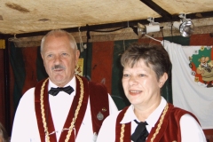 DSC00038